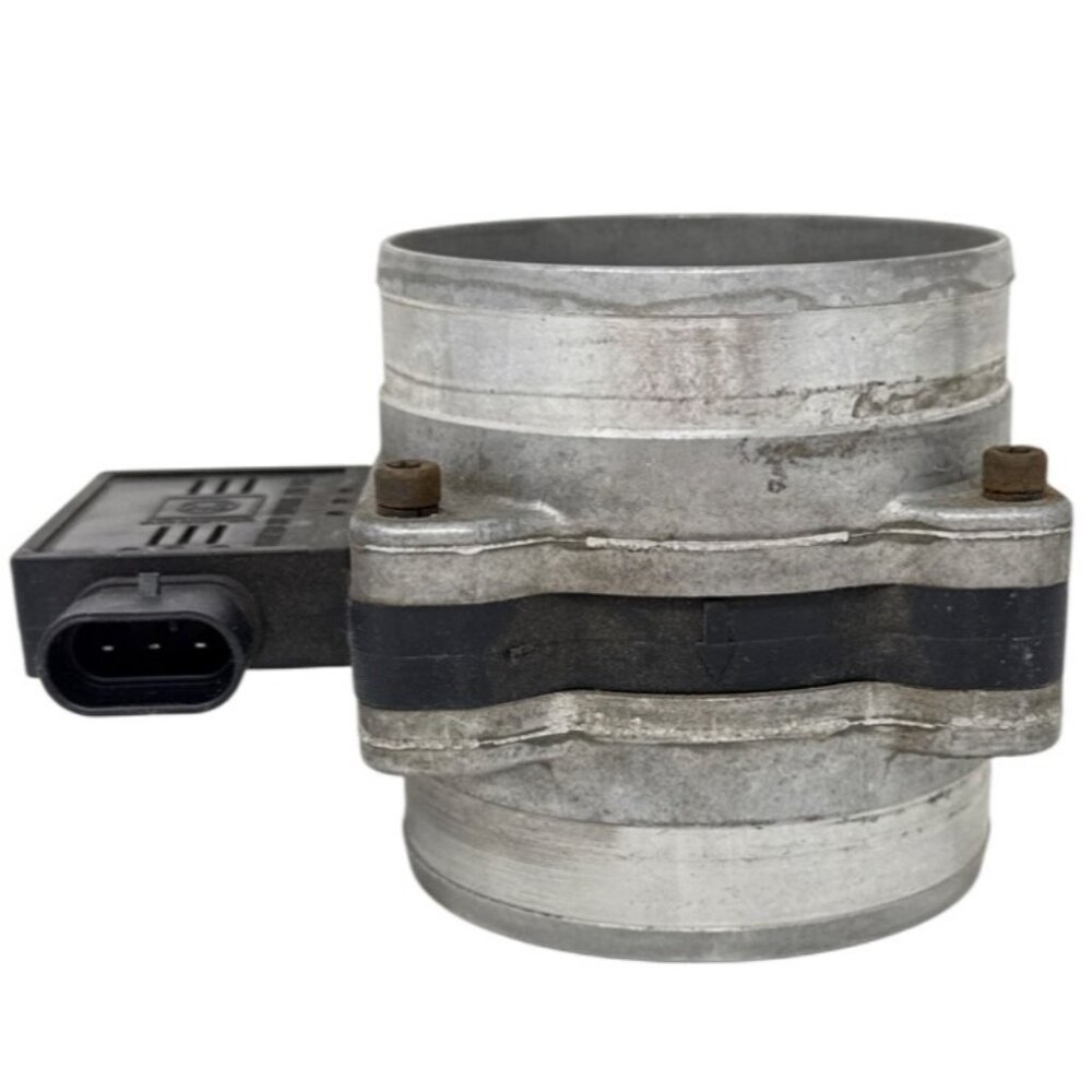 NAPA Echlin Mass Air Flow Sensor 213-353